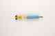 Амортизатор задний BILSTEIN 24-147002 / BE5-E700 Амортизатор задний BILSTEIN 24-147002 / BE5-E700 - изображение