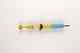 Амортизатор Bilstein 24-173032 - изображение