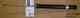 BILSTEIN 19111780 - амортизатор газомасляный задний B4 /BNE-B178/ - изображение