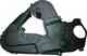 Кожух зубчатого ремня BIRTH 8782 - изображение Изображение товара "Кожух зубчатого ремня BIRTH 8782"