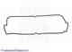 Прокладка крышка головки цилиндра BLUE PRINT ADK86705 - изображение