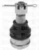 Опора шаровая BORG & BECK BBJ5630 - изображение
