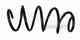 Пружина ходовой части Borsehung B12561 - изображение Изображение товара "Пружина ходовой части Borsehung B12561"