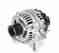 Генератор 90А для AUDI A4(B5,8D2,8D5) BOSCH 0 124 325 025 - изображение Изображение товара "Генератор 90А для AUDI A4(B5,8D2,8D5) BOSCH 0 124 325 025"