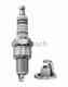 Изображение товара "Свеча зажигания BOSCH 0 242 225 625"