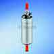 Топливный насос BOSCH 0 580 464 098 - изображение Изображение товара "Топливный насос BOSCH 0 580 464 098"