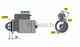 Стартер 2кВт для AUDI A4(8HE, B6, B7,8EC,8ED,8H7), A6(C6,4F2,4F5) BOSCH 0 986 021 610 - изображение Изображение товара "Стартер 2кВт для AUDI A4(8HE, B6, B7,8EC,8ED,8H7), A6(C6,4F2,4F5) BOSCH 0 986 021 610"
