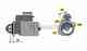 Стартер 1,2кВт для FORD C-MAX, FOCUS, GALAXY, MONDEO, S-MAX, TOURNEO CONNECT, TRANSIT CONNECT / MAZDA 3, 5 / VOLVO C30, S40, S Изображение товара "Стартер 1,2кВт для FORD C-MAX, FOCUS, GALAXY, MONDEO, S-MAX, TOURNEO CONNECT, TRANSIT CONNECT / MAZDA 3, 5 / VOLVO C30, S40, S80, V50, V70 BOSCH 0 986 022 131"