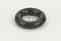 Резиновое кольцо BOSCH 1 280 210 711 - изображение