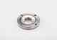 Топливный насос BOSCH 9 461 610 089 - изображение Изображение товара "Топливный насос BOSCH 9 461 610 089"