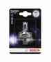 Лампа накаливания H7 12В 55Вт BOSCH 1 987 301 110 - изображение