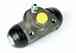 Колесный тормозной цилиндр BOSCH F 026 009 827 Колесный тормозной цилиндр BOSCH F 026 009 827 - изображение