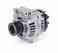 Генератор 87А для RENAULT THALIA(LB0/1/2#,LU1/2#) BOSCH 0 124 325 175 - изображение Изображение товара "Генератор 87А для RENAULT THALIA(LB0/1/2#,LU1/2#) BOSCH 0 124 325 175"