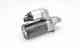 Стартер для HYUNDAI i20, i30, i30 CW, i40, i40 CW, ix20, ix35, VELOSTER / KIA CARENS, CEED, CEE`D, PRO CEE?D, RIO, SOUL, SPORT Изображение товара "Стартер для HYUNDAI i20, i30, i30 CW, i40, i40 CW, ix20, ix35, VELOSTER / KIA CARENS, CEED, CEE`D, PRO CEE?D, RIO, SOUL, SPORTAGE BOSCH 0 001 138 055"