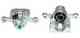 Тормозной суппорт BREMBO F 30 131 Тормозной суппорт BREMBO F 30 131 - изображение