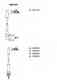 Комплект проводов зажигания BREMI 600/131 - изображение Изображение товара "Комплект проводов зажигания BREMI 600/131"