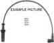 Комплект проводов зажигания CHAMPION 0897.890.074.00.01 / CLS147 - изображение Изображение товара "Комплект проводов зажигания CHAMPION 0897.890.074.00.01 / CLS147"