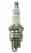 Изображение товара "Свеча зажигания CHAMPION 932M / QL82YC/110"