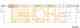 Трос стояночной тормозной системы COFLE 92.10.5971 / 10.5971 - изображение