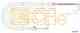 Трос стояночной тормозной системы COFLE 92.10.6777 / 10.6777 - изображение Изображение товара "Трос стояночной тормозной системы COFLE 92.10.6777 / 10.6777"