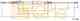 Трос стояночной тормозной системы COFLE 92.10.7508 / 10.7508 - изображение
