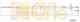 Трос стояночной тормозной системы COFLE 92.10.9472 / 10.9472 - изображение