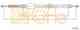 Трос стояночной тормозной системы COFLE 92.11.5511 / 11.5511 - изображение