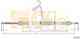 Трос стояночной тормозной системы COFLE 92.11.5572 / 11.5572 - изображение