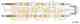 Трос стояночной тормозной системы COFLE 92.11.5766 / 11.5766 - изображение