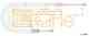 Трос стояночной тормозной системы COFLE 92.11.6599 / 11.6599 - изображение Изображение товара "Трос стояночной тормозной системы COFLE 92.11.6599 / 11.6599"