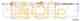 Трос стояночной тормозной системы COFLE 92.12.0732 / 12.0732 - изображение