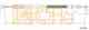 Трос стояночной тормозной системы COFLE 92.12.0744 / 12.0744 - изображение