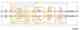Трос стояночной тормозной системы COFLE 92.17.0603 / 17.0603 - изображение