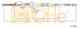 Трос стояночной тормозной системы COFLE 92.17.1550 / 17.1550 - изображение
