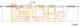 Трос стояночной тормозной системы COFLE 92.17.1560 / 17.1560 - изображение