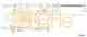 Трос стояночной тормозной системы COFLE 92.17.2026 / 17.2026 - изображение