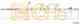 Трос стояночной тормозной системы COFLE 92.17.2569 / 17.2569 - изображение