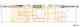 Трос стояночной тормозной системы COFLE 92.461.11 / 461.11 - изображение