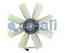 Вентилятор охлаждения двигателя COJALI 7085401 - изображение