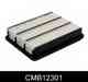 Фильтр воздушный COMLINE CMB12301 Фильтр воздушный COMLINE CMB12301 - изображение