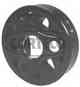 Изображение товара "Амортизатор карданного вала для MERCEDES (W124), 190(W201), KOMBI(S124) CORTECO 602785"