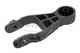 Подвеска двигателя CORTECO 80001869 - изображение Изображение товара "Подвеска двигателя CORTECO 80001869"