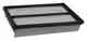 Фильтр воздушный CORTECO CEA1003 / 80004663 Фильтр воздушный CORTECO CEA1003 / 80004663 - изображение
