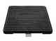 Фильтр салонный CORTECO CC1237 / 80004405 Фильтр салонный CORTECO CC1237 / 80004405 - изображение