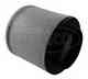 Фильтр воздушный CORTECO CEA1014 / 80005027 Фильтр воздушный CORTECO CEA1014 / 80005027 - изображение