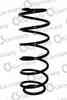 Пружина ходовой части CS Germany 14.950.609 - изображение Изображение товара "Пружина ходовой части CS Germany 14.950.609"