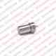 Форсунка для MITSUBISHI CARISMA(DA#) / RENAULT 19(B/C53#), 19 II Chamade(L53#), MEGANE(BA0/1#,LA0/1#), MEGANE Scenic(JA0/1#) Изображение товара "Форсунка для MITSUBISHI CARISMA(DA#) / RENAULT 19(B/C53#), 19 II Chamade(L53#), MEGANE(BA0/1#,LA0/1#), MEGANE Scenic(JA0/1#) DELPHI 5643325"
