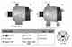Генератор 90А для TOYOTA AURIS(NZE18#, ZRE18#, ZWE18#,ADE18#,ZWE18#), COROLLA(NDE18#, ZRE17#, ZRE18#,NRE18#) DENSO DAN1096 Изображение товара "Генератор 90А для TOYOTA AURIS(NZE18#, ZRE18#, ZWE18#,ADE18#,ZWE18#), COROLLA(NDE18#, ZRE17#, ZRE18#,NRE18#) DENSO DAN1096"