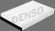 Фильтр салонный DENSO DCF083P Фильтр салонный DENSO DCF083P - изображение