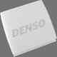 Фильтр салонный DENSO DCF363P Фильтр салонный DENSO DCF363P - изображение